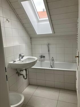 Foto - 5 Zimmer Einfamilienhaus in Marktbreit