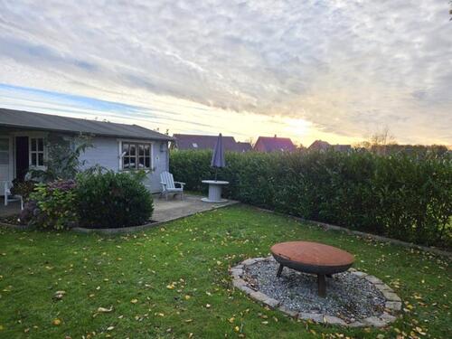 Foto - 5 Zimmer Einfamilienhaus zum Kaufen in Ostenfeld (Husum)