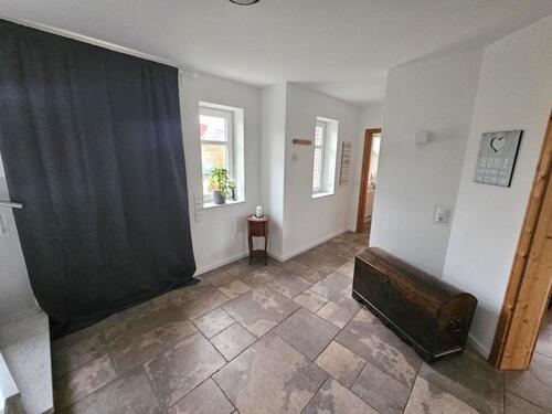 Foto - 5 Zimmer Einfamilienhaus in Ostenfeld (Husum)