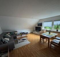 Wohnung (65qm) in Emmelshausen - 560,00&nbsp;EUR Kaltmiete, ca.&nbsp; 65,00&nbsp;m&sup2; in Emmelshausen (PLZ: 56281)