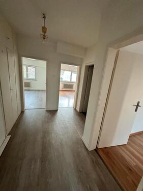 Foto - Helle 3-Zimmer-Wohnung in Stuttgart-Weilimdorf