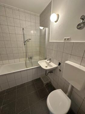 Foto - 3 Zimmer Etagenwohnung zur Miete in Gerlingen