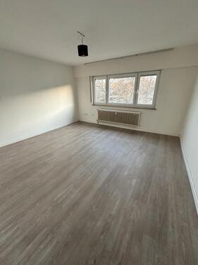 Foto - 3 Zimmer Etagenwohnung in Gerlingen