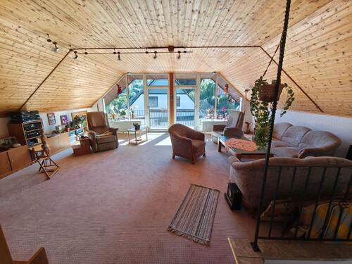 Foto - Einfamilienhaus in Radevormwald zum Kaufen