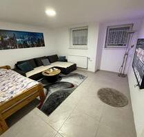 Schöne und helle Wohnung in Tuttlingen zu vermieten.