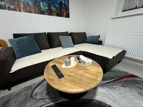 Foto - 2 Zimmer Etagenwohnung zur Miete in Tuttlingen