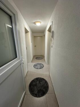 Foto - 2 Zimmer Etagenwohnung in Tuttlingen