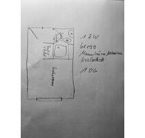 1 ZW in 68199 Mannheim Neckarau - Neuhausen auf den Fildern