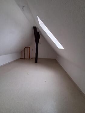 Foto - Maisonettenwohnung in Gotha zur Miete