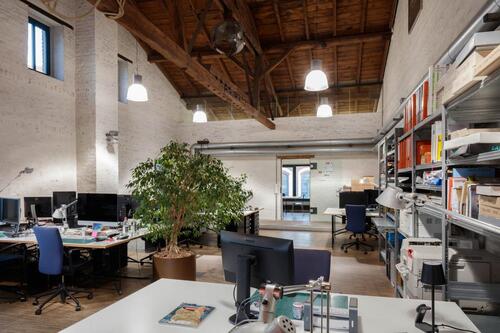 Foto - andere zur Miete in Köln