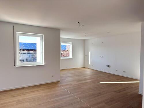 Foto - 3.5 Zimmer Etagenwohnung zur Miete in Unterneukirchen