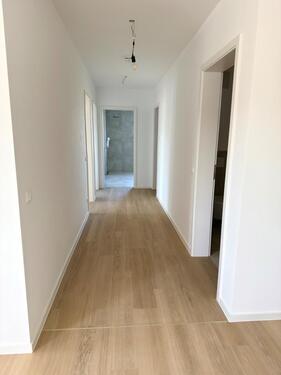 Foto - 3.5 Zimmer Etagenwohnung in Unterneukirchen