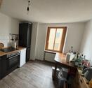 Foto - Dachgeschoßwohnung in Magdeburg zur Miete