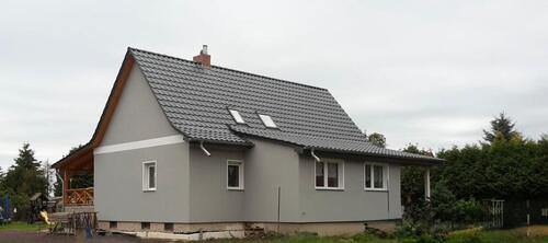 Foto - Einfamilienhaus - 229.900,00&nbsp;EUR Kaufpreis, ca.&nbsp; 150,00&nbsp;m&sup2;