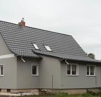 Einfamilienhaus - 229.900,00&nbsp;EUR Kaufpreis, ca.&nbsp; 150,00&nbsp;m&sup2; in Möckern (PLZ: 39291)