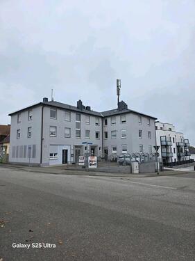 Foto - 3 Zimmer Wohnung Am Sommerwald in Pirmasens