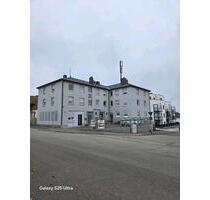 3 Zimmer Wohnung Am Sommerwald in Pirmasens