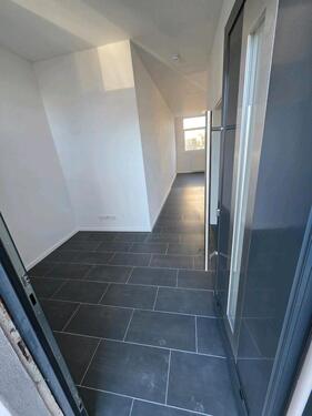 Foto - 3 Zimmer Erdgeschoßwohnung zur Miete in Pirmasens