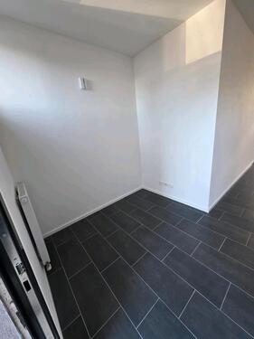 Foto - 3 Zimmer Erdgeschoßwohnung in Pirmasens