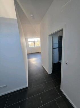 Foto - Erdgeschoßwohnung in Pirmasens zur Miete