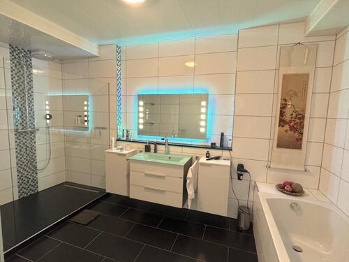 Foto - 2 Zimmer Loft - Studio - Atelier zum Kaufen in Karlsruhe