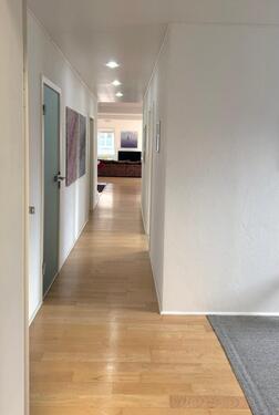Foto - Loft - Studio - Atelier in Karlsruhe zum Kaufen