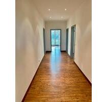 Grosse Hochwertige Erdgeschosswohnung in zentraler Lage von Oelde