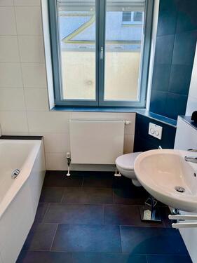 Foto - 5 Zimmer Erdgeschoßwohnung zur Miete in Oelde