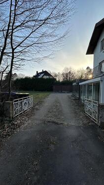 Foto - Einfamilienhaus zum Kaufen in Detmold