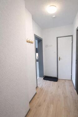 Foto - Einfamilienhaus in Detmold