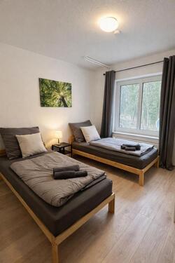 Foto - Einfamilienhaus in Detmold zum Kaufen