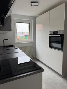 Foto - 1 Zimmer Wohnung in Ruhiger Lage Knittlingen