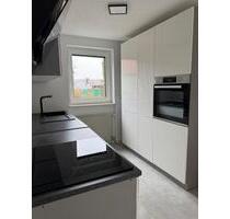 1 Zimmer Wohnung in Ruhiger Lage Knittlingen