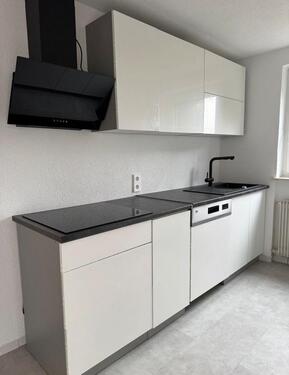 Foto - 1 Zimmer Etagenwohnung zur Miete in Knittlingen