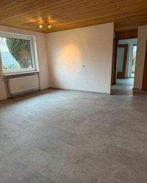 Foto - 1 Zimmer Etagenwohnung in Knittlingen