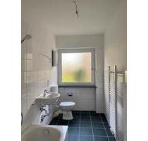 Schöne 3-Zimmer-Wohnung mit Balkon freut sich auf neue Bewohner - Koblenz