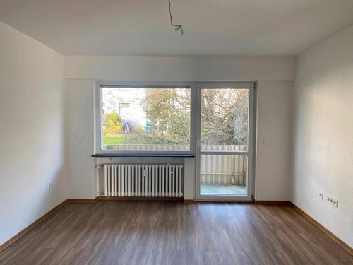 Foto - 3 Zimmer Erdgeschoßwohnung zur Miete in Koblenz