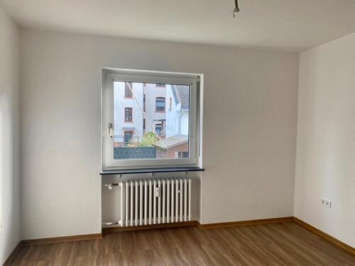 Foto - 3 Zimmer Erdgeschoßwohnung in Koblenz