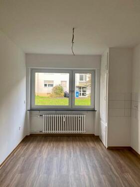 Foto - Erdgeschoßwohnung in Koblenz zur Miete