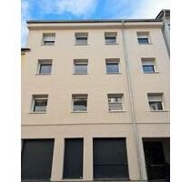 2 Zimmer Wohnung am Bahnhof - 750,00&nbsp;EUR Kaltmiete, ca.&nbsp; 40,00&nbsp;m&sup2; in Worms (PLZ: 67547)