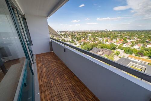 Foto - 1 Zimmer Einfamilienhaus zur Miete in München