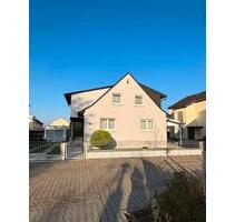 Mietwohnung - 1.350,00&nbsp;EUR Kaltmiete, ca.&nbsp; 100,00&nbsp;m&sup2; in Lampertheim (PLZ: 68623)