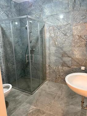 Foto - 2 Zimmer Etagenwohnung zur Miete in Köln