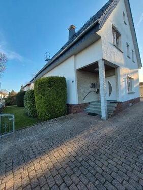 Foto - Hübsches Apartment mit Wohnschlafraum,Küche,Fensterbad