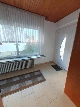 Foto - 1 Zimmer Dachgeschoßwohnung zur Miete in Bünde