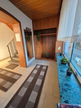 Foto - 1 Zimmer Dachgeschoßwohnung in Bünde