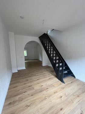 Foto - Attraktive Maisonette-Wohnung in Essen-Kray