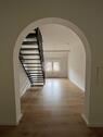 Foto - 4.5 Zimmer Maisonettenwohnung zur Miete in Essen