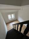 Foto - 4.5 Zimmer Maisonettenwohnung in Essen