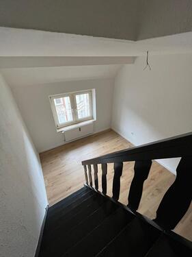 Foto - 4.5 Zimmer Maisonettenwohnung in Essen